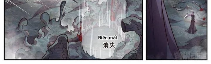 Girl And Science Chapter 555 - Trang 2