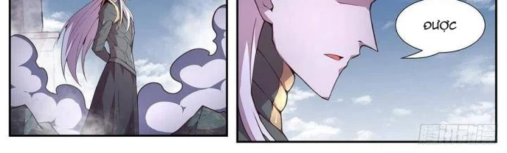 Girl And Science Chapter 555 - Trang 2