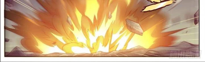 Girl And Science Chapter 555 - Trang 2