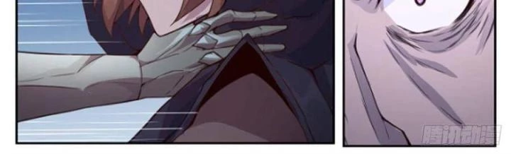 Girl And Science Chapter 555 - Trang 2