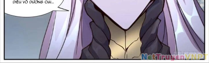 Girl And Science Chapter 555 - Trang 2