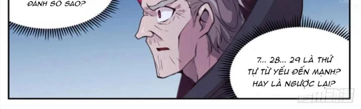 Girl And Science Chapter 555 - Trang 2