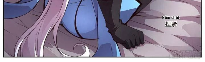 Girl And Science Chapter 555 - Trang 2