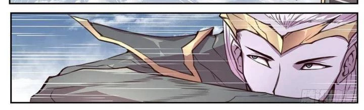 Girl And Science Chapter 556 - Trang 2