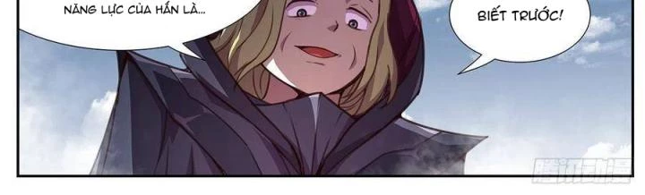 Girl And Science Chapter 556 - Trang 2