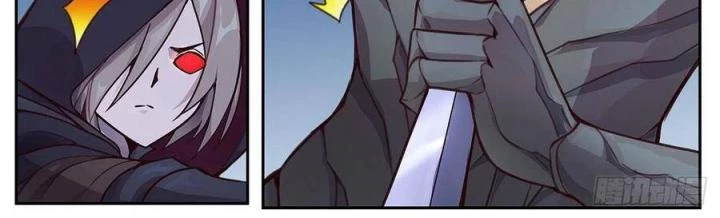 Girl And Science Chapter 556 - Trang 2