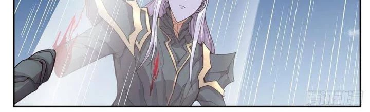 Girl And Science Chapter 556 - Trang 2