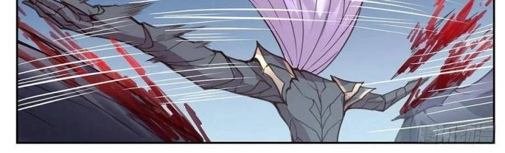 Girl And Science Chapter 556 - Trang 2