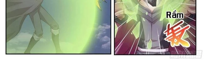 Girl And Science Chapter 556 - Trang 2