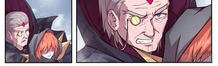 Girl And Science Chapter 556 - Trang 2