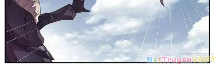 Girl And Science Chapter 557 - Trang 2