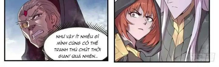 Girl And Science Chapter 557 - Trang 2