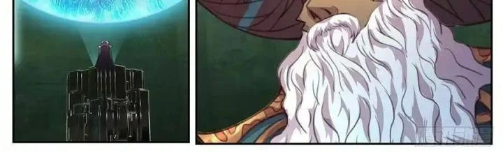 Girl And Science Chapter 557 - Trang 2