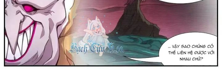 Girl And Science Chapter 557 - Trang 2