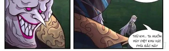 Girl And Science Chapter 557 - Trang 2