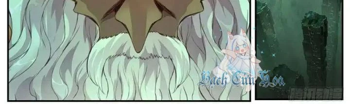 Girl And Science Chapter 557 - Trang 2