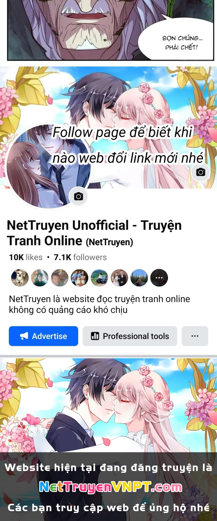 Girl And Science Chapter 557 - Trang 2