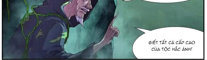 Girl And Science Chapter 558 - Trang 2