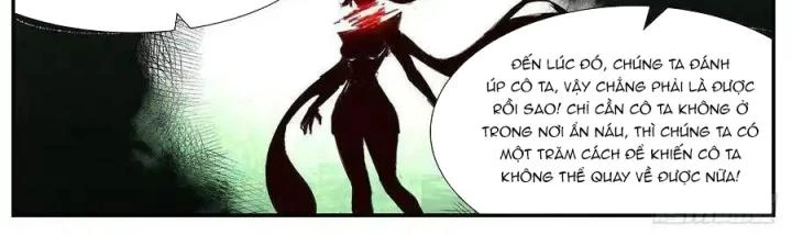 Girl And Science Chapter 558 - Trang 2