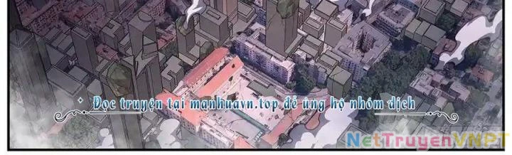 Girl And Science Chapter 558 - Trang 2