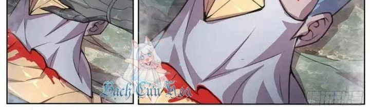 Girl And Science Chapter 558 - Trang 2