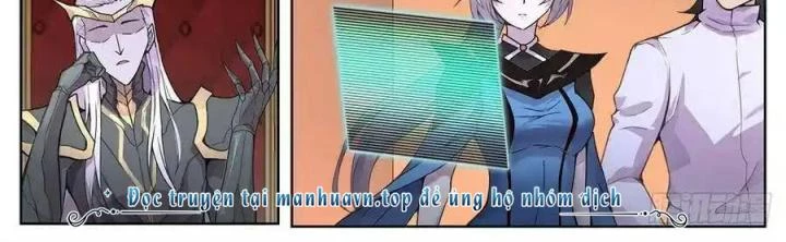 Girl And Science Chapter 558 - Trang 2