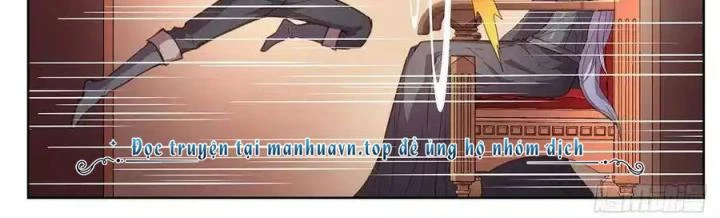 Girl And Science Chapter 558 - Trang 2