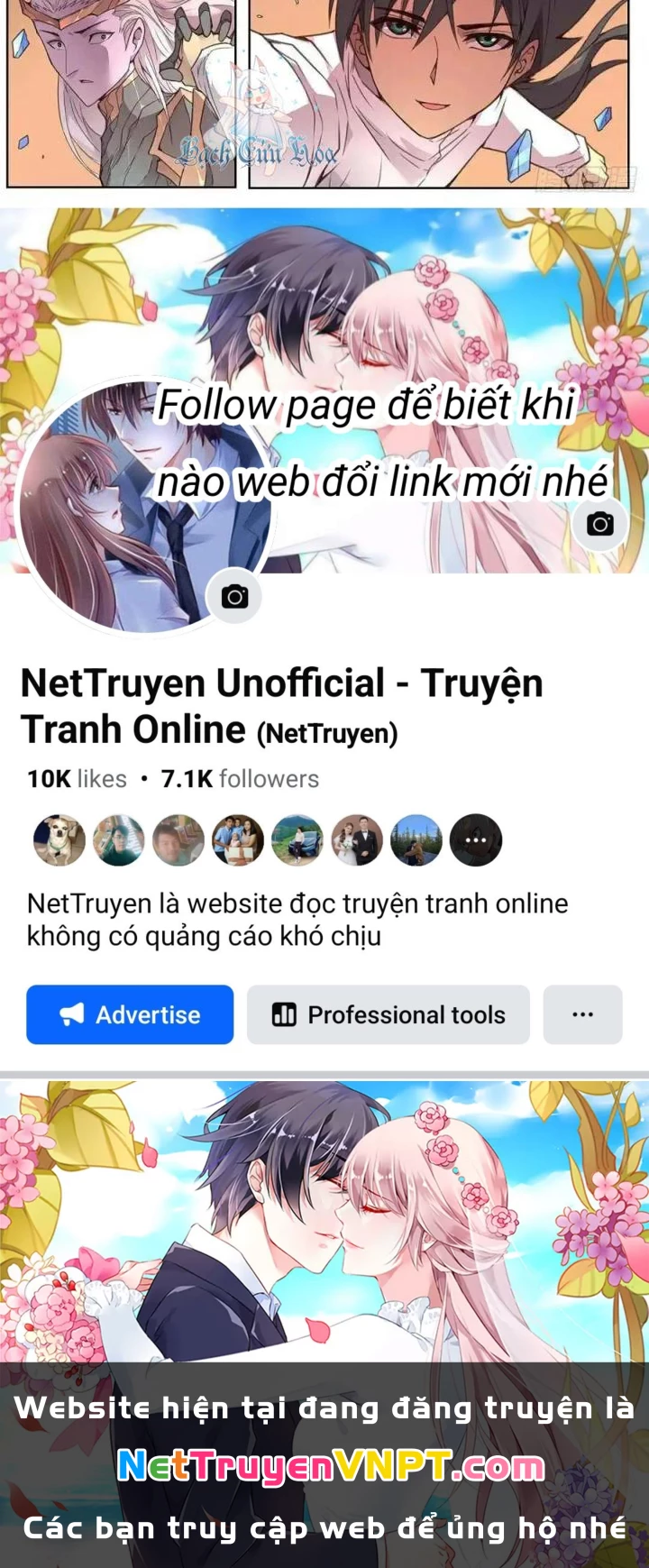 Girl And Science Chapter 558 - Trang 2