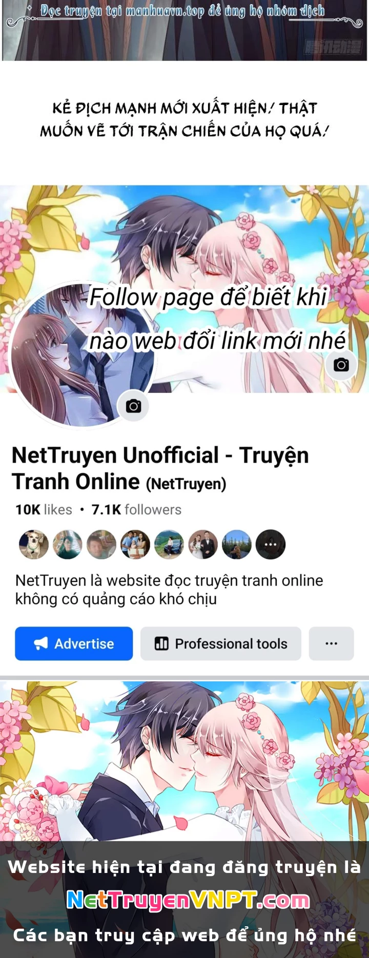 Girl And Science Chapter 559 - Trang 2