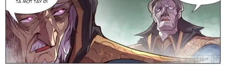 Girl And Science Chapter 560 - Trang 2