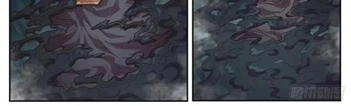 Girl And Science Chapter 560 - Trang 2