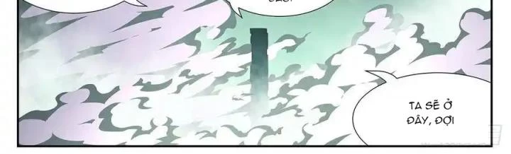 Girl And Science Chapter 560 - Trang 2