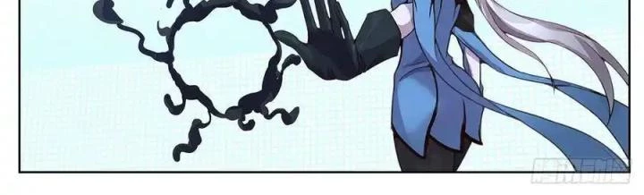 Girl And Science Chapter 560 - Trang 2