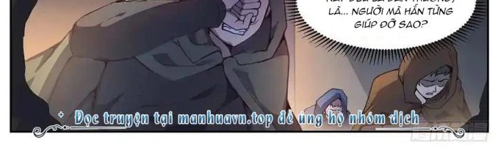 Girl And Science Chapter 560 - Trang 2