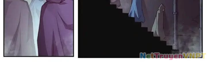 Girl And Science Chapter 560 - Trang 2