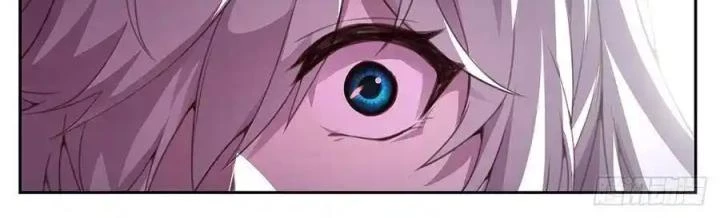 Girl And Science Chapter 560 - Trang 2