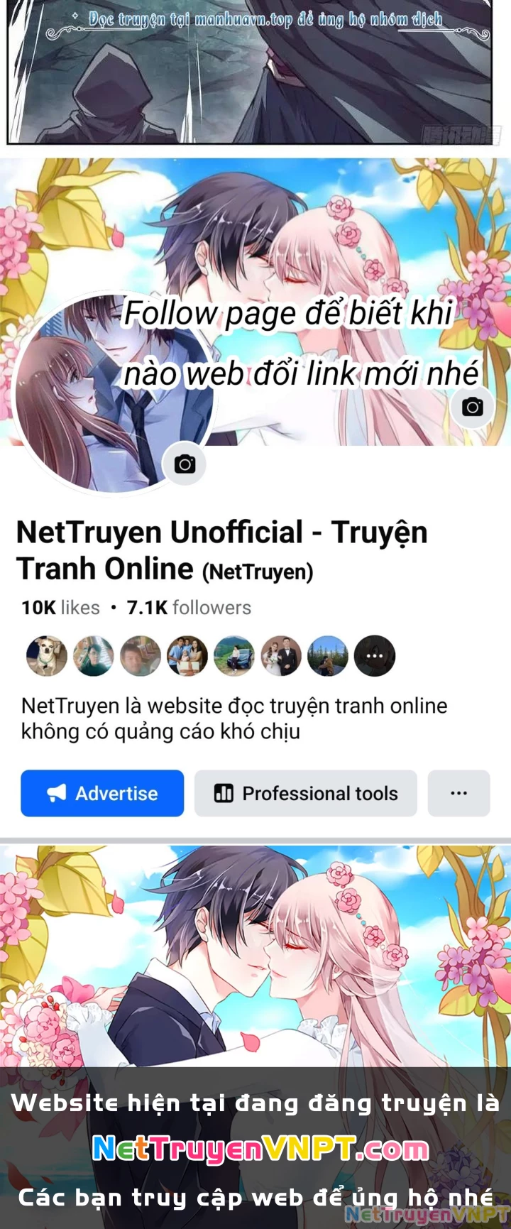 Girl And Science Chapter 560 - Trang 2