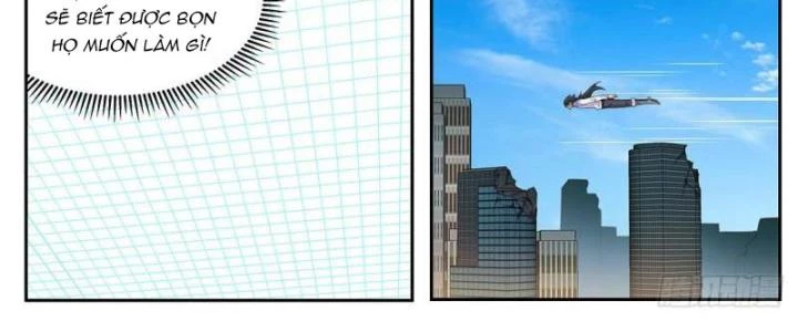 Girl And Science Chapter 561 - Trang 2