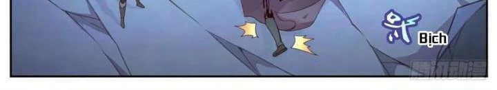 Girl And Science Chapter 561 - Trang 2