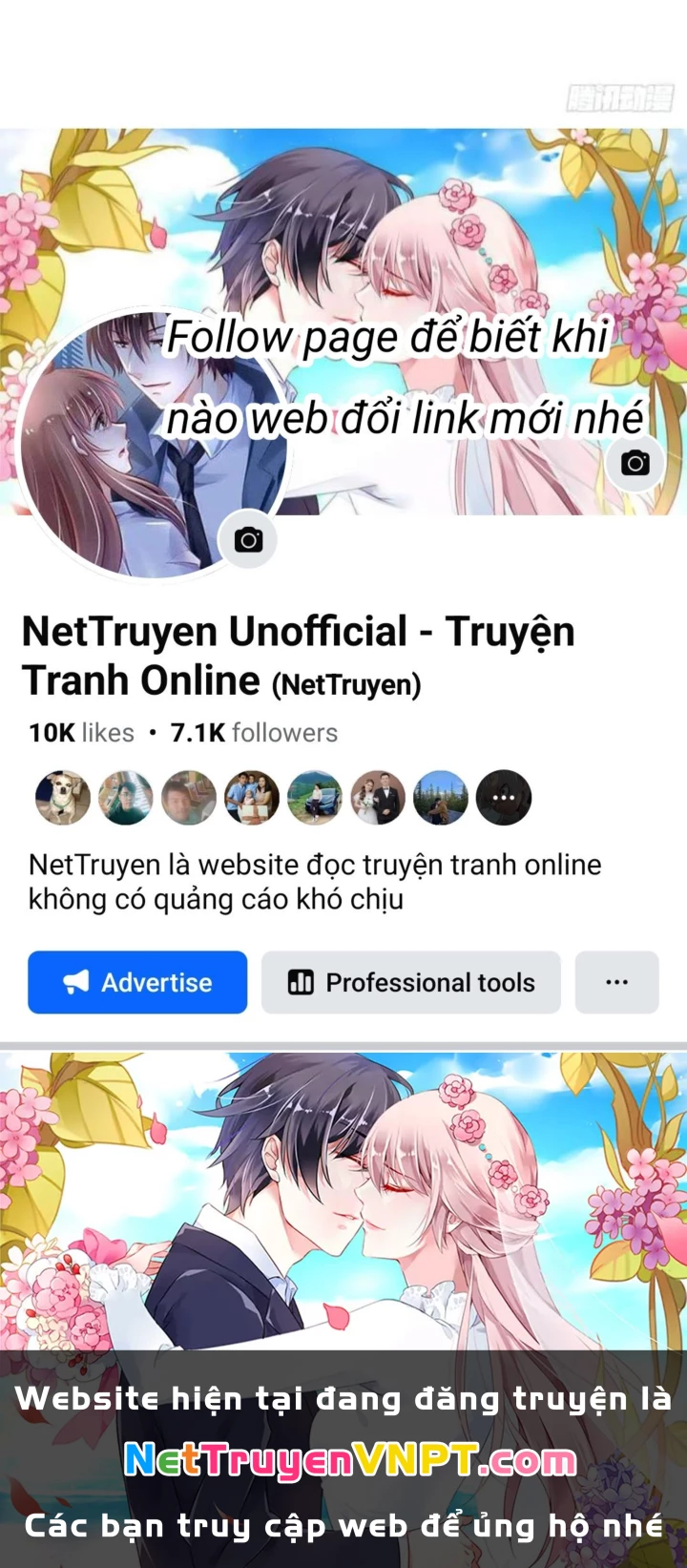 Girl And Science Chapter 561 - Trang 2