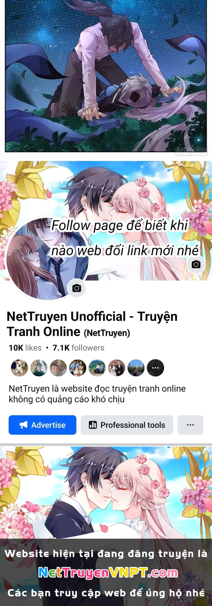 Girl And Science Chapter 562 - Trang 2