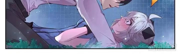 Girl And Science Chapter 563 - Trang 2