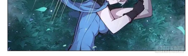 Girl And Science Chapter 563 - Trang 2