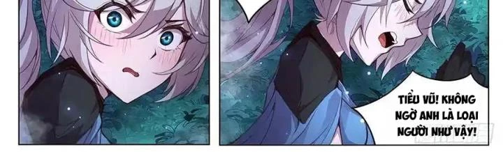 Girl And Science Chapter 563 - Trang 2