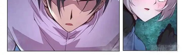 Girl And Science Chapter 563 - Trang 2