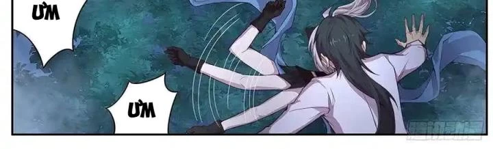 Girl And Science Chapter 563 - Trang 2