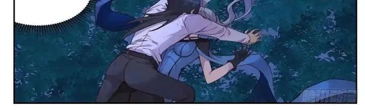 Girl And Science Chapter 563 - Trang 2