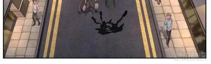 Girl And Science Chapter 563 - Trang 2