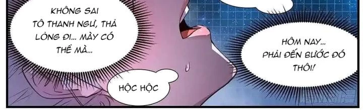 Girl And Science Chapter 563 - Trang 2
