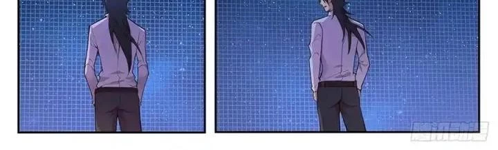 Girl And Science Chapter 563 - Trang 2